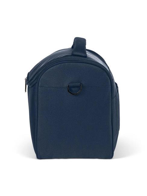 ONE WAY Beauty case with shoulder strap blu navy - Beauty Case