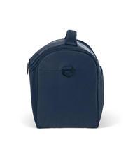 R RONCATO ONE WAY Beauty case with shoulder strap blu navy - Beauty Case - 3