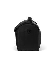 R RONCATO ONE WAY Beauty case with shoulder strap Black - Beauty Case - 3