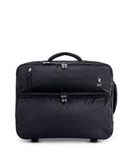 R RONCATO ECO-MOOD 2-wheel pilot trolley, 17" laptop holder - Trolley Pilot Case - Buy Online!