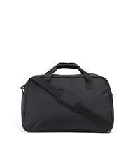 R RONCATO ECO-MOOD Backpack travel bag - Duffle bags