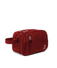 R RONCATO ECO-MOOD Beauty two compartments - Beauty Case