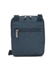 CIAK RONCATO MILLENNIUM Purse blu navy - Over-the-shoulder Bags for Men - 2