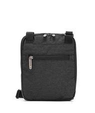 CIAK RONCATO MILLENNIUM Purse - Over-the-shoulder Bags for Men