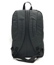 R RONCATO DESK 15" laptop backpack Black - Laptop backpacks - 2