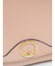 POLLINI NINA Shoulder bag with flap natural - Women&rsquo;s Bags - 3