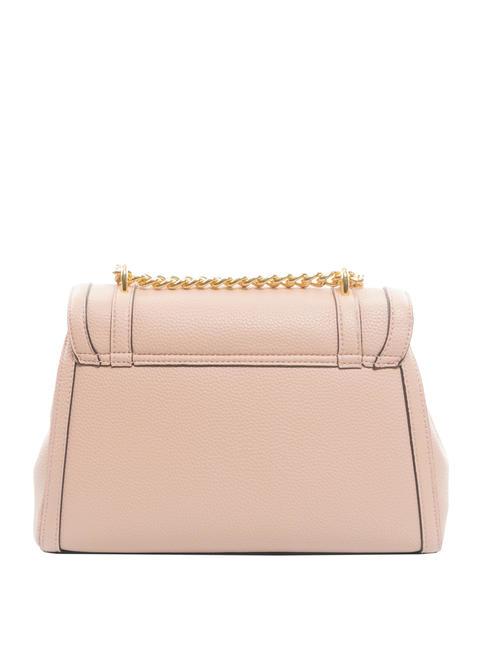 NINA Shoulder bag with flap natural - Women&rsquo;s Bags