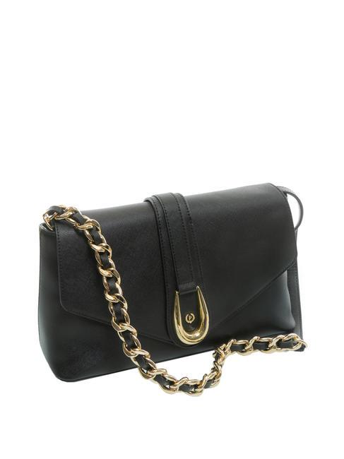 DROP Chain handle shoulder bag black - Women&rsquo;s Bags