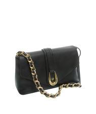 POLLINI DROP Chain handle shoulder bag black - Women&rsquo;s Bags - 2