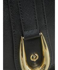 POLLINI DROP Chain handle shoulder bag black - Women&rsquo;s Bags - 3