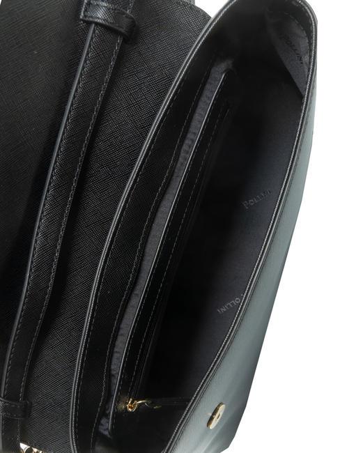 DROP Chain handle shoulder bag black - Women&rsquo;s Bags