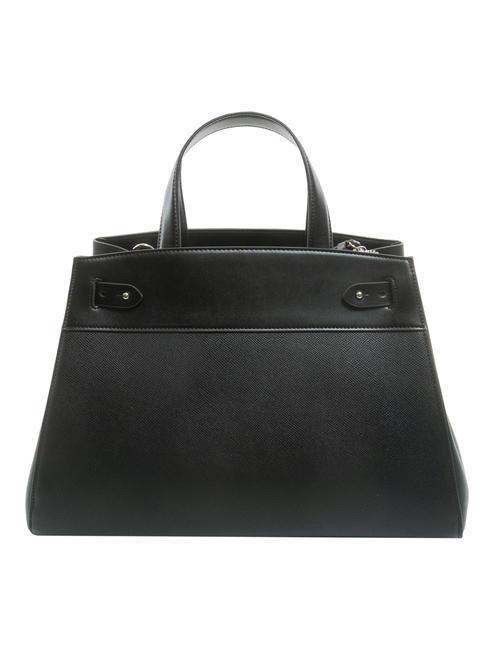 A|X Hand bag with shoulder strap Black - Women’s Bags