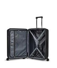 CIAK RONCATO RITMO Large expandable trolley - Rigid Trolley Cases