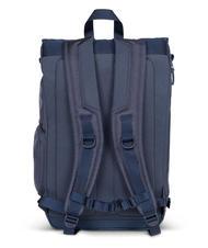 EASTPAK TECUM ROLL 14" laptop backpack - Laptop backpacks