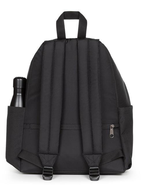 PADDED DAY PAK'R 14" laptop backpack black - Backpacks & School and Leisure