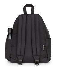 EASTPAK PADDED DAY PAK'R 14" laptop backpack black - Backpacks & School and Leisure - 2