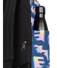 EASTPAK PADDED DAY PAK'R 14" laptop backpack - Backpacks & School and Leisure