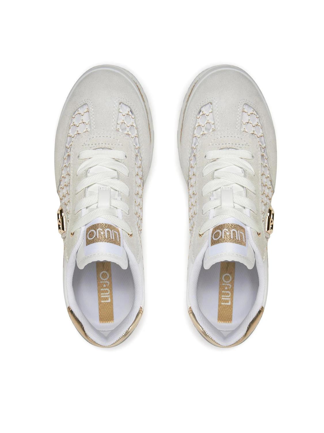 Liu jo scarpe outlet deals
