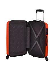 AMERICAN TOURISTER JETDRIVER 2.0 Large size trolley - Rigid Trolley Cases