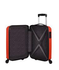 AMERICAN TOURISTER JETDRIVER 2.0 Hand luggage trolley - Hand luggage