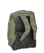 PIQUADRO BRIEF 2 Cabin trolley with backpack portability - Hand luggage