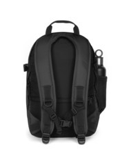 EASTPAK SAFEFLOID CS 15" laptop backpack - Laptop backpacks