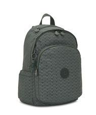 KIPLING DELIA M Backpack - Women’s Bags