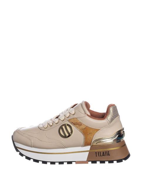 GEO CLASSIC Women's Sneakers naked - Women&rsquo;s shoes