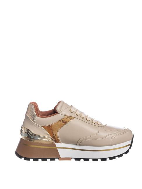 GEO CLASSIC Women's Sneakers naked - Women&rsquo;s shoes