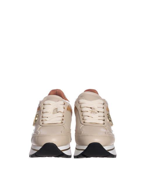 GEO CLASSIC Women's Sneakers naked - Women&rsquo;s shoes