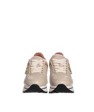ALVIERO MARTINI PRIMA CLASSE GEO CLASSIC Women's Sneakers naked - Women&rsquo;s shoes - 4