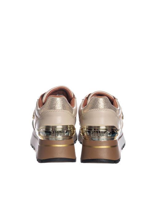 GEO CLASSIC Women's Sneakers naked - Women&rsquo;s shoes