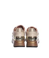 ALVIERO MARTINI PRIMA CLASSE GEO CLASSIC Women's Sneakers naked - Women&rsquo;s shoes - 5