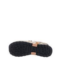 ALVIERO MARTINI PRIMA CLASSE GEO CLASSIC Women's Sneakers naked - Women&rsquo;s shoes - 6