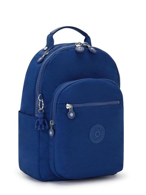 SEOUL S 13 "laptop backpack deep sky blue - Women’s Bags