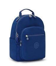 KIPLING SEOUL S 13 "laptop backpack - Women’s Bags