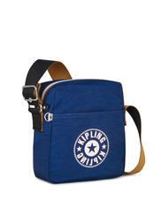 KIPLING CHAZ CNT Mini shoulder bag - Women’s Bags