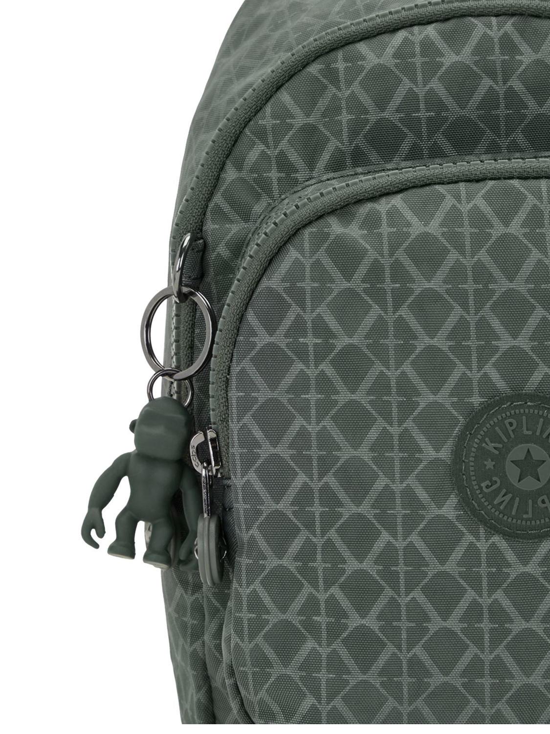 Kipling safety backpack sales