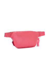 KIPLING YASEMINA XL BARBIE Shoulder pouch bag lively pink - Kids bags and accessories - 3