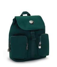KIPLING ANTO S Backpack - Women’s Bags