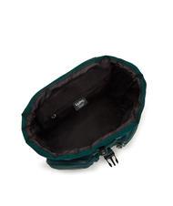 KIPLING ANTO S Backpack deepest emerald - Women’s Bags - 5