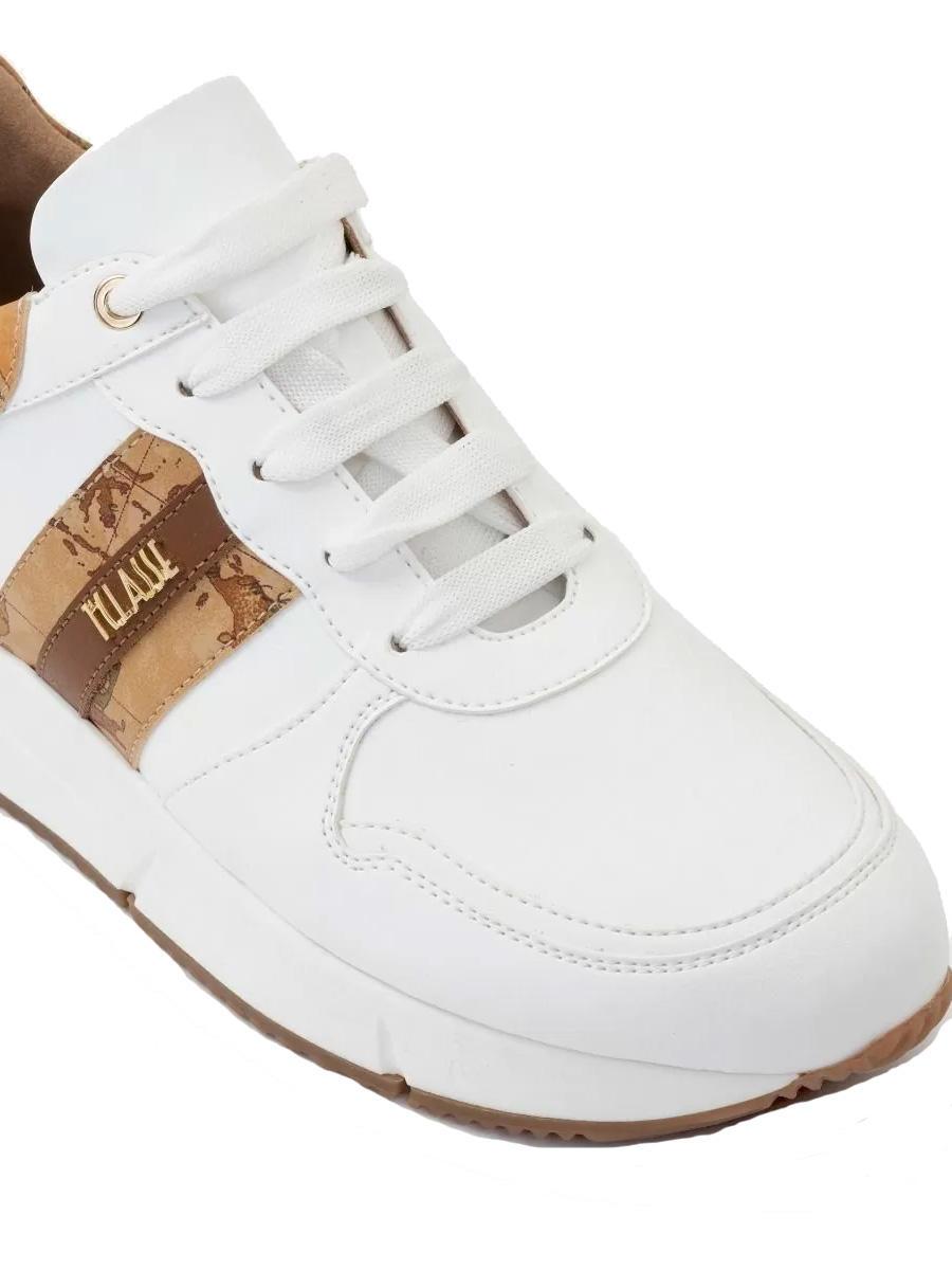 Sneaker alviero martini outlet sale