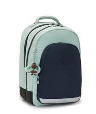 KIPLING CLASS ROOM Large backpack - Backpacks & School and Leisure