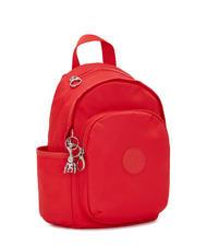 KIPLING DELIA MINI Backpack - Women’s Bags