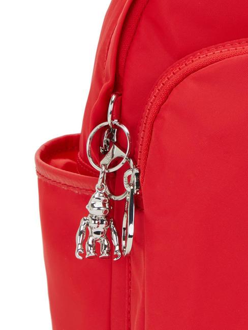 DELIA MINI Backpack party pink paka - Women’s Bags