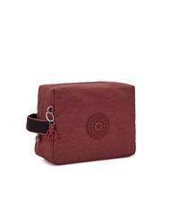 KIPLING PARAC Beauty with cuff - Beauty Case