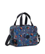 KIPLING MIYO Thermal lunch bag - Kids bags and accessories