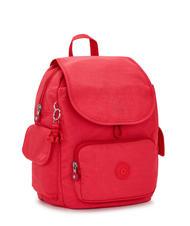 KIPLING CITY PACK S Backpack - Women’s Bags