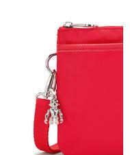KIPLING RIRI  Clutch bag with shoulder strap - Women’s Bags