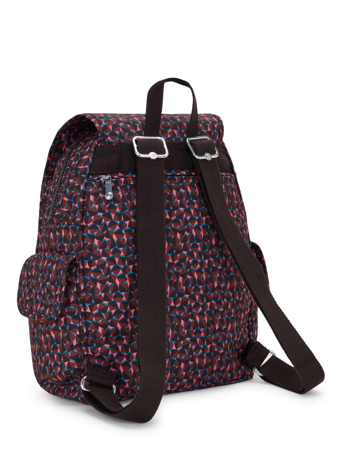 Cheap kipling backpack sale